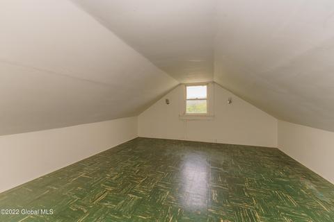 383 Vley Rd, Schenectady, NY 12302 photo 17