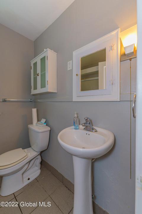 383 Vley Rd, Schenectady, NY 12302 photo 18