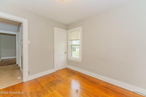 383 Vley Rd, Schenectady, NY 12302 photo 14