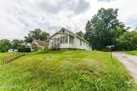 383 Vley Rd, Schenectady, NY 12302 photo 3