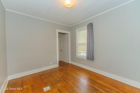 383 Vley Rd, Schenectady, NY 12302 photo 11