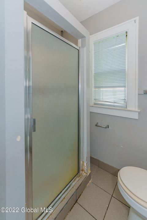 383 Vley Rd, Schenectady, NY 12302 photo 19