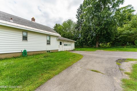 383 Vley Rd, Schenectady, NY 12302 photo 20