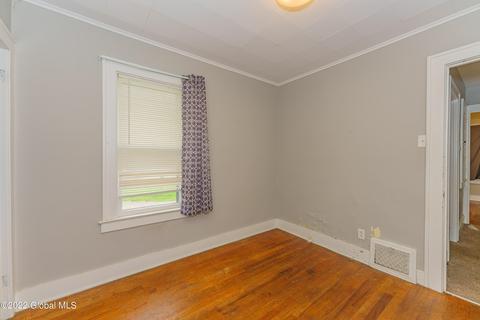 383 Vley Rd, Schenectady, NY 12302 photo 12