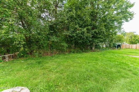 383 Vley Rd, Schenectady, NY 12302 photo 23