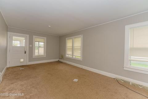 383 Vley Rd, Schenectady, NY 12302 photo 7