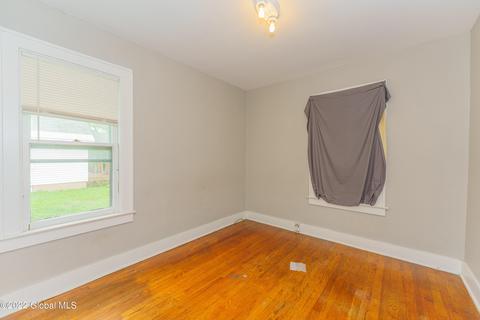383 Vley Rd, Schenectady, NY 12302 photo 13