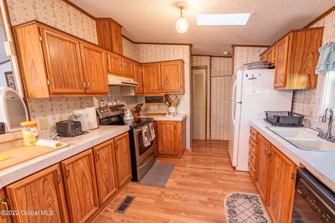 682 Mill Valley Rd, Middleburgh, NY 12122 photo 8