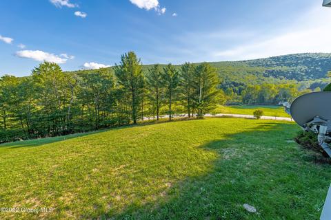 682 Mill Valley Rd, Middleburgh, NY 12122 photo 33