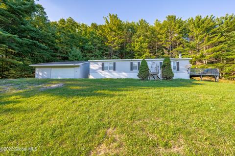 682 Mill Valley Rd, Middleburgh, NY 12122 photo 26