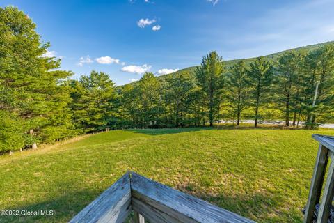 682 Mill Valley Rd, Middleburgh, NY 12122 photo 32