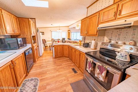 682 Mill Valley Rd, Middleburgh, NY 12122 photo 9