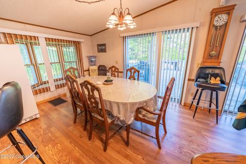 682 Mill Valley Rd, Middleburgh, NY 12122 photo 7