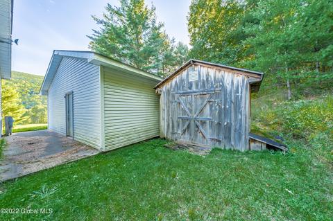 682 Mill Valley Rd, Middleburgh, NY 12122 photo 31