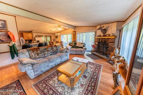 682 Mill Valley Rd, Middleburgh, NY 12122 photo 4