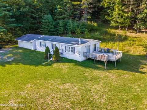 682 Mill Valley Rd, Middleburgh, NY 12122 photo 25