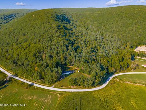 682 Mill Valley Rd, Middleburgh, NY 12122 photo 20