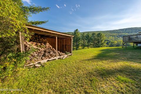 682 Mill Valley Rd, Middleburgh, NY 12122 photo 29