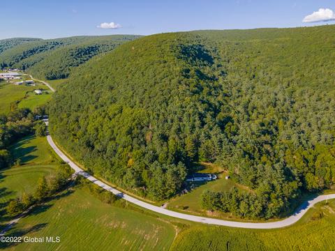682 Mill Valley Rd, Middleburgh, NY 12122 photo 21