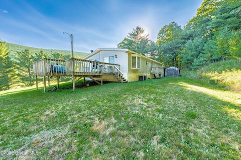 682 Mill Valley Rd, Middleburgh, NY 12122 photo 28