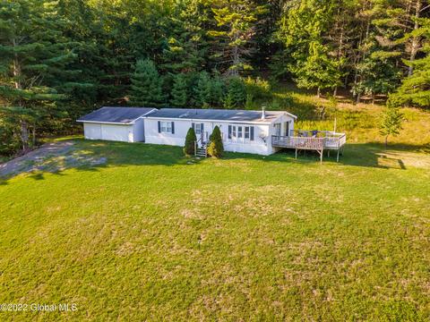 682 Mill Valley Rd, Middleburgh, NY 12122 photo 18