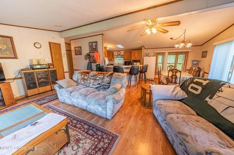 682 Mill Valley Rd, Middleburgh, NY 12122 photo 5