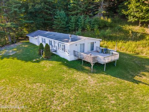 682 Mill Valley Rd, Middleburgh, NY 12122 photo 24