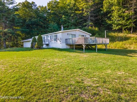 682 Mill Valley Rd, Middleburgh, NY 12122 photo 23