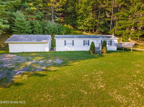 682 Mill Valley Rd, Middleburgh, NY 12122 photo 3