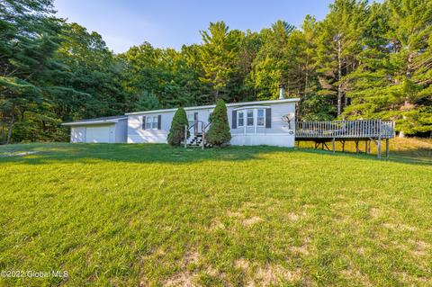682 Mill Valley Rd, Middleburgh, NY 12122 photo 27