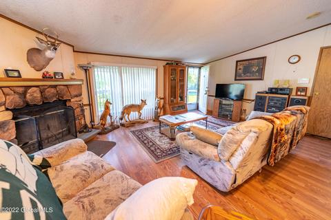 682 Mill Valley Rd, Middleburgh, NY 12122 photo 6