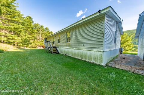 682 Mill Valley Rd, Middleburgh, NY 12122 photo 30
