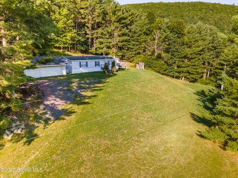 682 Mill Valley Rd, Middleburgh, NY 12122 photo 1