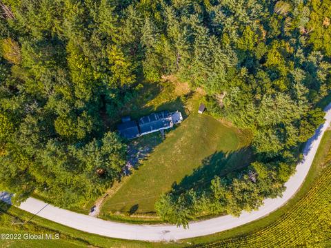 682 Mill Valley Rd, Middleburgh, NY 12122 photo 19