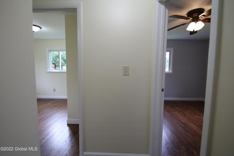 57 Appleton Rd, Rexford, NY 12148 photo 12