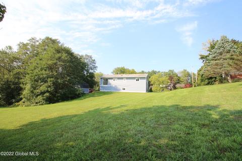 57 Appleton Rd, Rexford, NY 12148 photo 22