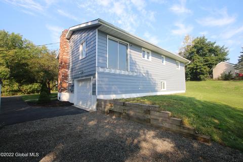 57 Appleton Rd, Rexford, NY 12148 photo 20