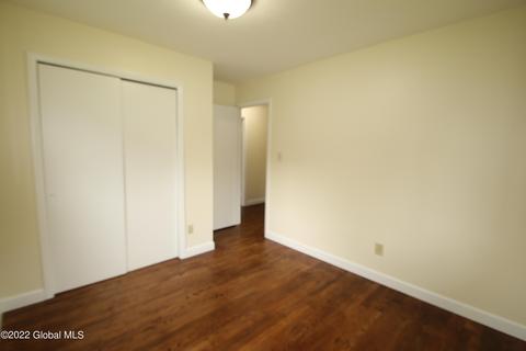 57 Appleton Rd, Rexford, NY 12148 photo 14