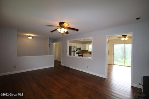 57 Appleton Rd, Rexford, NY 12148 photo 5