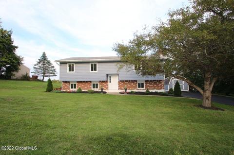 57 Appleton Rd, Rexford, NY 12148 photo 1