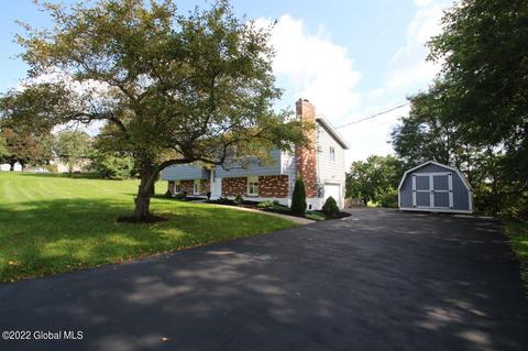 57 Appleton Rd, Rexford, NY 12148 photo 21