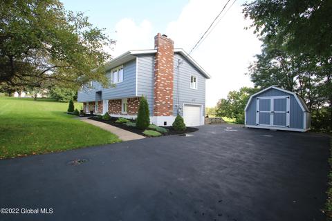57 Appleton Rd, Rexford, NY 12148 photo 3