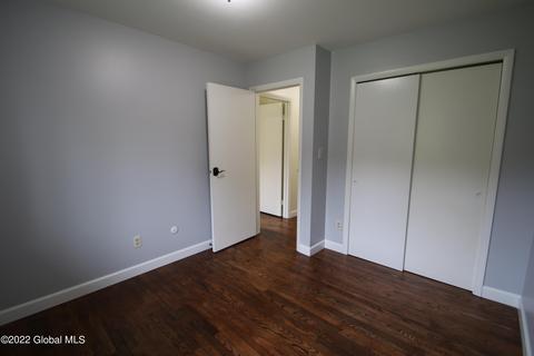 57 Appleton Rd, Rexford, NY 12148 photo 16