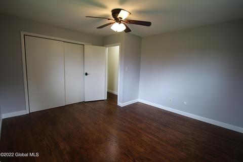 57 Appleton Rd, Rexford, NY 12148 photo 13