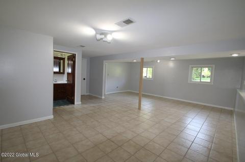 57 Appleton Rd, Rexford, NY 12148 photo 18