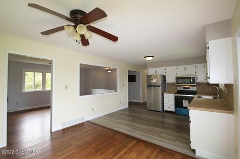 57 Appleton Rd, Rexford, NY 12148 photo 8