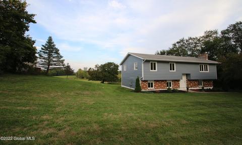 57 Appleton Rd, Rexford, NY 12148 photo 2