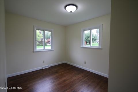 57 Appleton Rd, Rexford, NY 12148 photo 15