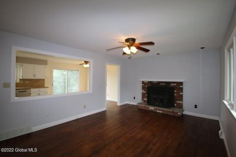 57 Appleton Rd, Rexford, NY 12148 photo 6