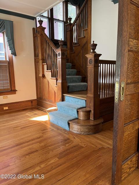 1089 Ardsley Rd, Schenectady, NY 12308 photo 17